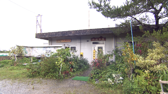 オモウマい店 公式@omouma_CTVX