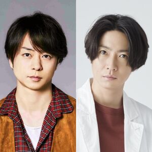 名称変わっても一緒に」吉村知事が大阪万博PRに「関ジャニ∞」起用継続を明言 岸田首相は「勝手に決めやがって」憤怒の様相SmartFLASH スマフラ 光文社週刊誌