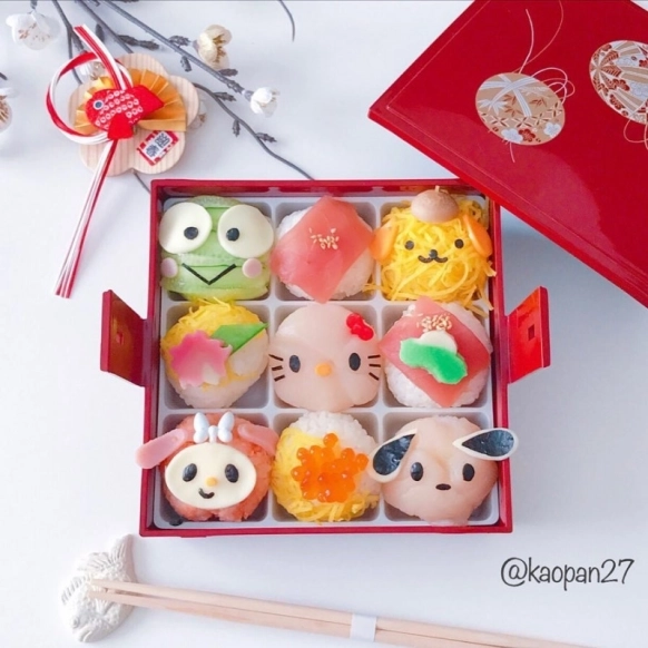 まとめ 2023ひなまつりのお祝いの食べ物は、特別なごちそう＆スイーツで鮮やかに彩って三越伊勢丹の食メディアFOODIE フーディー