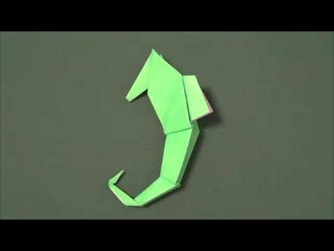 迎春セット迎春 2024年 木札 正月飾り 辰年 干支 タツ 正月セット 正月雑貨 干支雑貨 干支置物 正月 飾付け : 家具・木製品はーとぼっくす工房 - 通販 - Yahoo!ショッピング