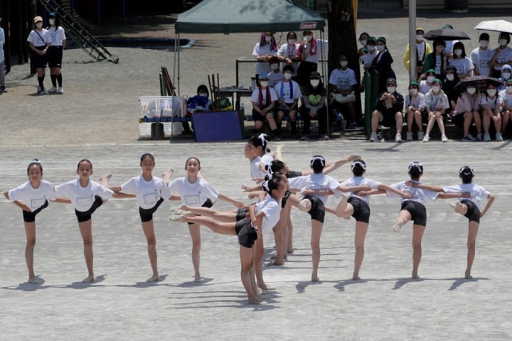 2,861 夏祭り 女性 Stock Photos, High-Res Pictures, and Images - Getty Images