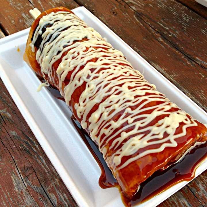 餅つき大会・どんど焼き開催 !咲っく南花台.com