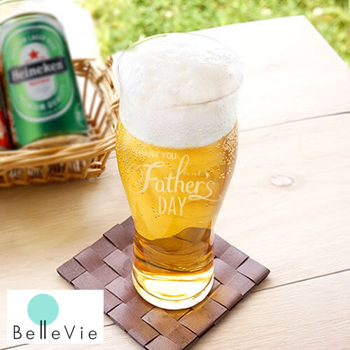 オリジナルビールラベル A 父の日 敬老の日 プレゼントにも ギフトボックス付き キット glück 通販 18022096Creema クリーマ