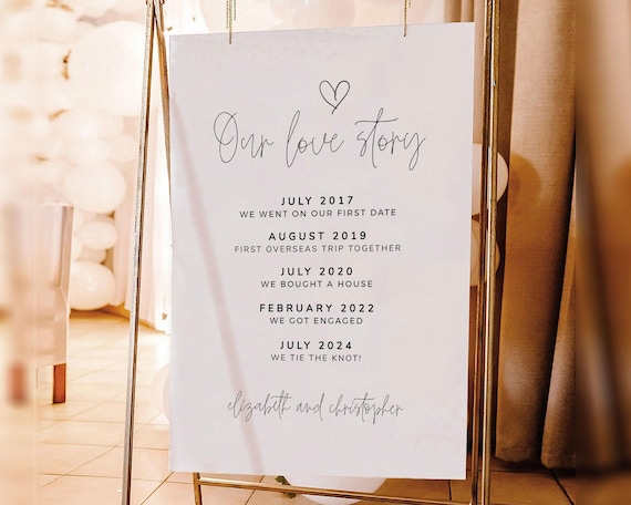 ラブストーリーの人気通販minne byGMOペパボ 国内最大級のハンドメイド・手作り通販サイト