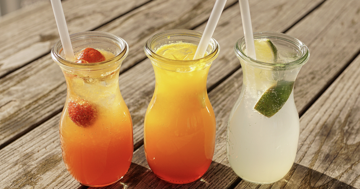 インスタ映え」だらけの今どき高校文化祭をめぐる - エキサイトニュース