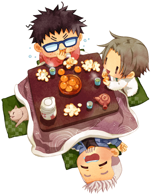 みかんって冬のもの？極早生みかんって何？ - 伊藤農園のみかんな図鑑