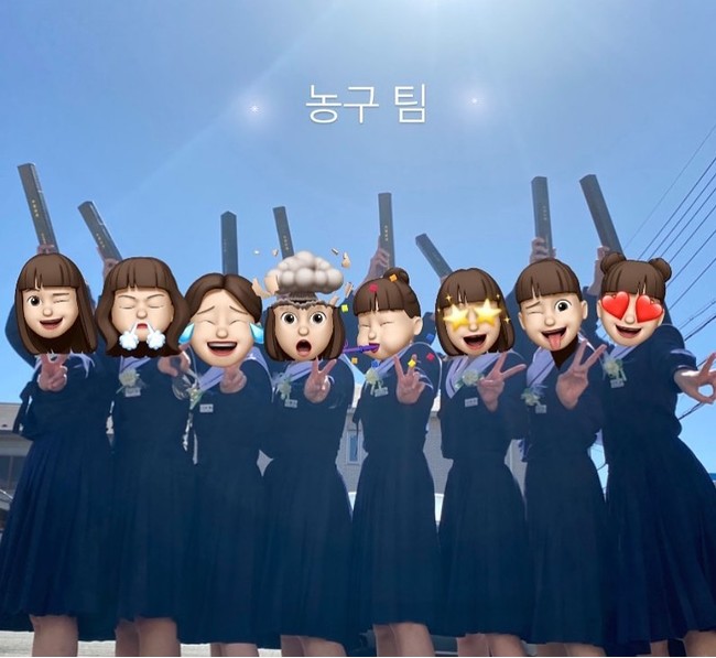 卒業フォトはこれを残せ！最後の思い出に残る写真の撮り方 - HARAJUKU POP WEB