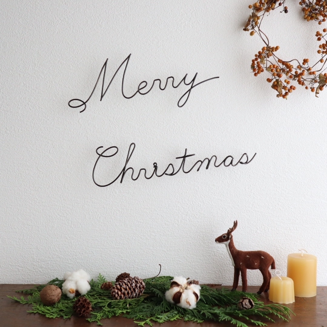 クリスマス メリークリスマス 英語 カリグラフィー フォント 手書き ロゴ 文字 おしゃれ イラストのイラスト素材80652399- PIXTA