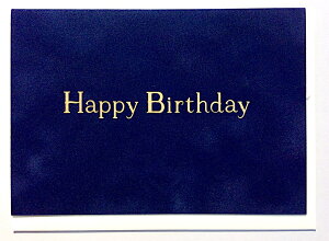 動く！お誕生日おめでとうカード2024★HAPPY BIRTHDAY★バースデーカード☆おめでとう☆グリーティング動画 BIRTHDAY WISHES☆ GREETINGS CARD