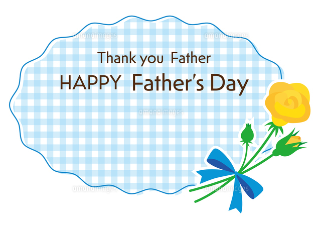 2023父の日_バナーちきりやガーデン