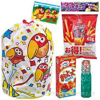 トリプルポップ」に1コ100円でポップスクープを最大10コまで楽しめる！昨年大反響の企画が復活！毎週木金土日は、よくばりフェス！B-Rサーティワン アイスクリーム株式会社のプレスリリース