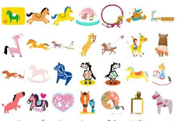 キャノン 年賀状素材 無料: 年賀状 無料イラスト 2018 キャノン