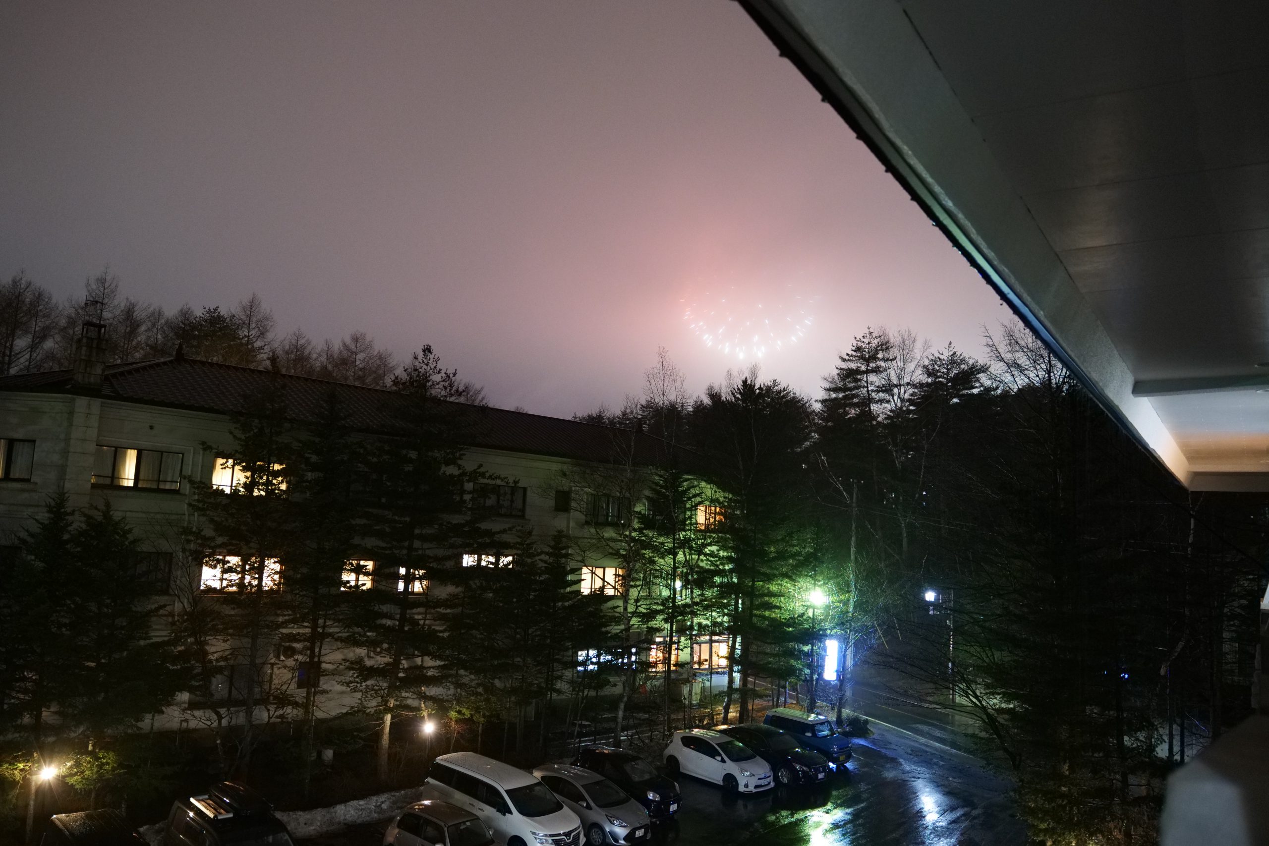 花火撮影講座レッスン4