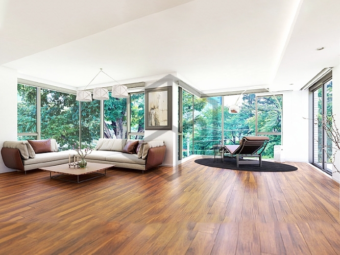 ロイヤルシーズン赤坂SUENAGA HISTORY住まいコンシェル