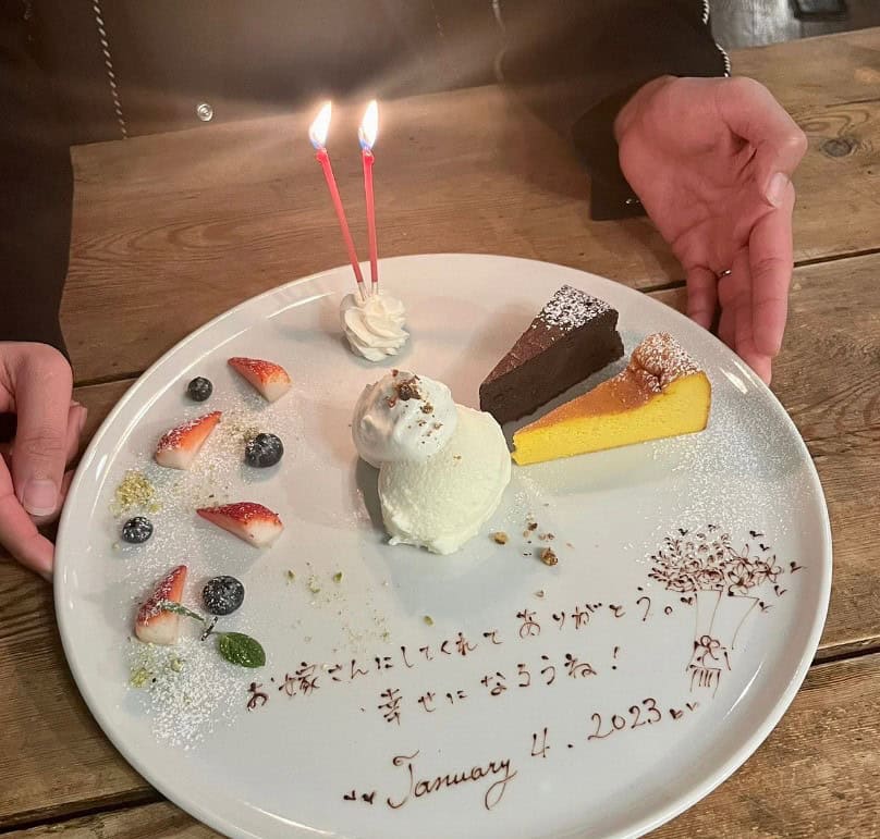 席札 ネームプレート 結婚式 名前プレート ウェディング 木製 その他オーダーメイド .toko 通販 18877631Creema クリーマ