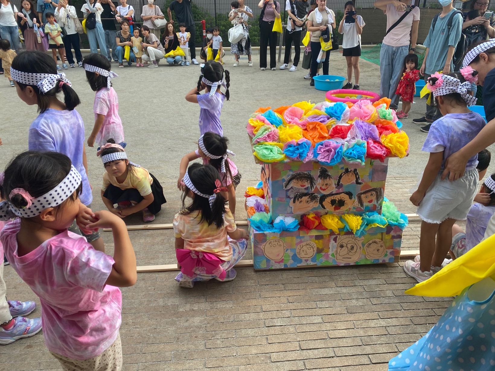 縁日 輪投げセット100人用omtma8529k縁日 景品 おもちゃ 子供会 輪投げセット わなげ 輪投げ 夏祭り 保育園 イベントゲーム 縁日 景品 大量 おうち縁日