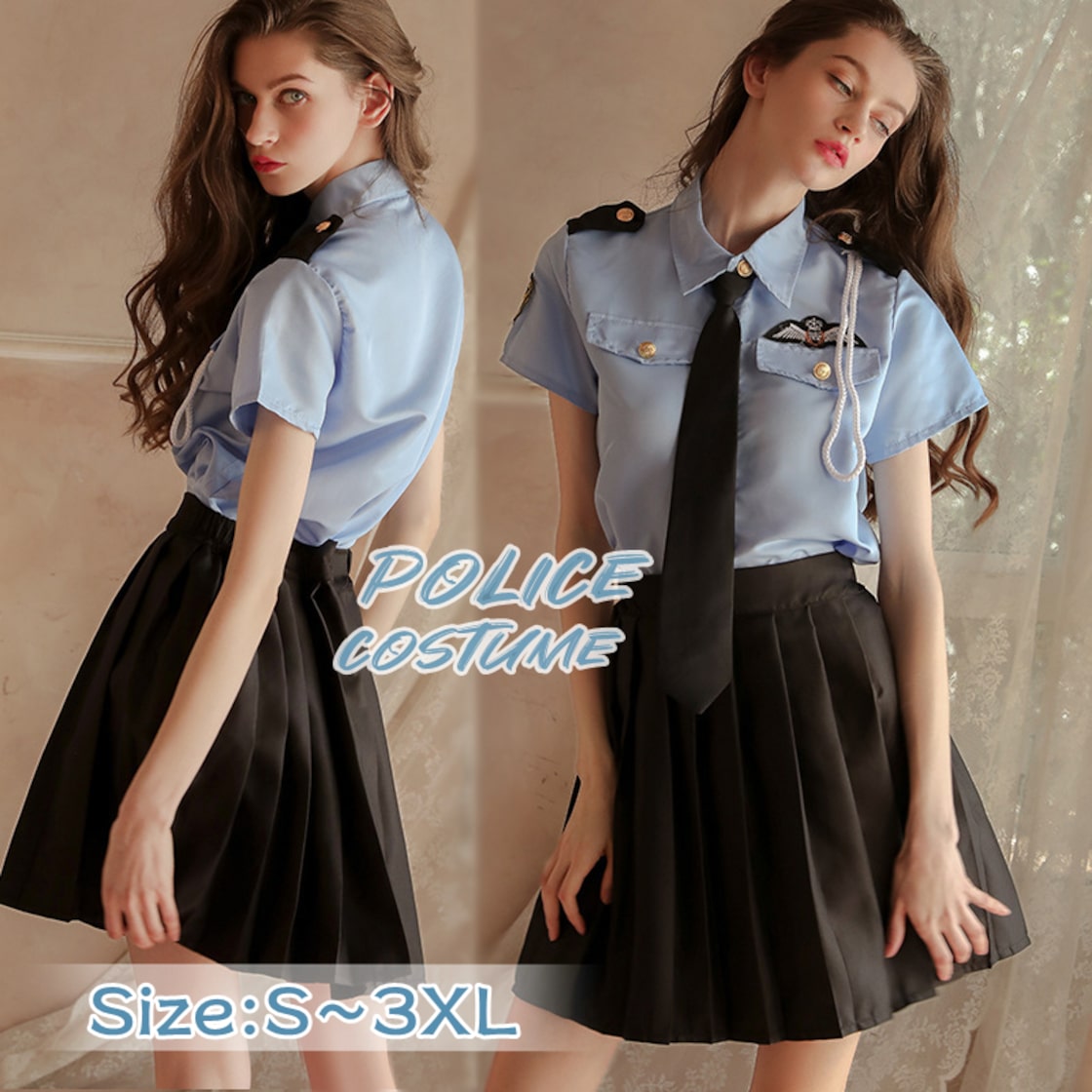 楽天市場 ハロウィン衣装 ワンピース 髪飾り 魔女 幽霊の花嫁 花レース コスチューム 仮装 悪魔 吸血鬼 ゴシック ヴァンパイア 鬼悪魔 女王様コスプレ コスプレ衣装 可愛い レディース 文化祭 小悪魔 ハロウイン ハロウィーン 大人 衣装 お化け 余興 女性 ハロウィン