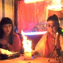 放生会 福岡2025年！屋台やお化け屋敷などの見どころ完全ガイド！！開催日や時間・最寄り駅や混雑状況も併せてご紹介 7日間で100万人が訪れる千年以上の歴史を持つ、福岡の秋の風物詩