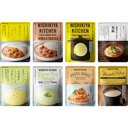 お中元・夏ギフトおすすめ人気ランキング56選！常温で日持ちするのは？ - 西武・そごうのオンラインストア e.デパート