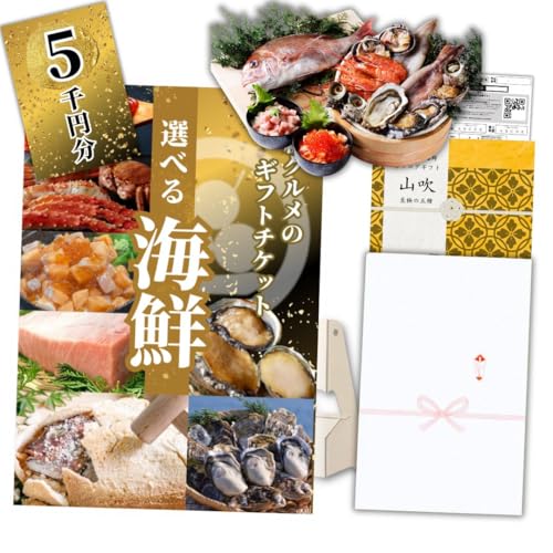 結婚式二次会に使えるノウハウやクイズやゲームの紹介ennoshita