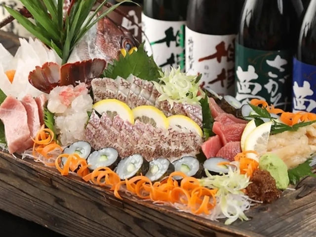 泳げ鯉のぼり相模川 クチコミ・アクセス・営業時間相模原 フォートラベル