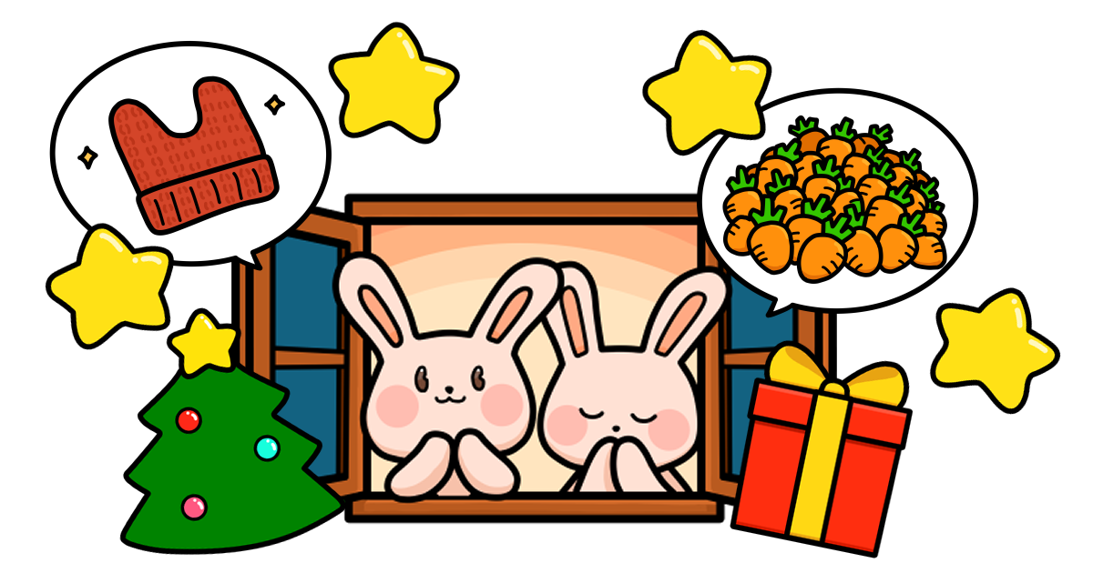 クリスマス」のアイデア 100 件ペープサート, パネルシアター, 画用紙 印刷