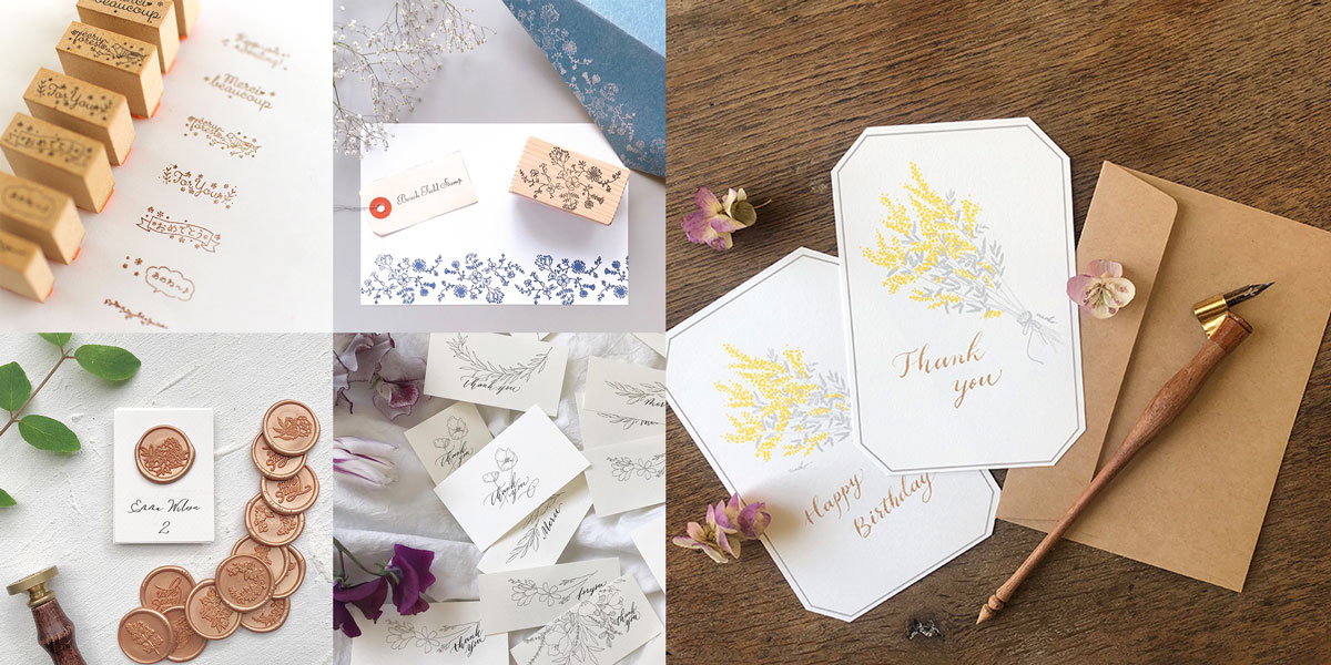 メッセージカード」のアイデア 21 件飾り付け 手作り, 教室のデコレーション, 壁 飾り 手作り