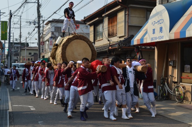 2025年版 出雲大社「夏越しの大祓 なごしのおおはらえ 」とは？茅の輪くぐりで無病息災を祈る神事を徹底解説