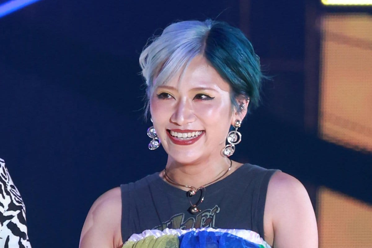 BOX購入 きょんしーちゃんず！パーティーＰＬＵＭ ＷｅｂＳｈｏｐ