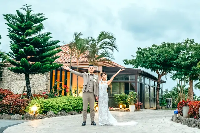 北海道リゾートウエディング Coco style WEDDINGが北の大地をありのまま贅沢に愉しむ「SONEKA」と婚礼プロデュース事業を独占契約。2024年12月25日より新規受付スタートＣＯＣＯＳＴＹＬＥ株式会社のプレスリリース