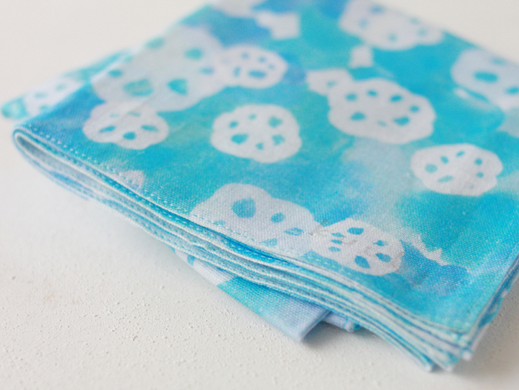 ハンドメイドレシピまとめ父の日に、お父さんヘ手作りのプレゼントを贈りませんか 2024年特集クロバー株式会社