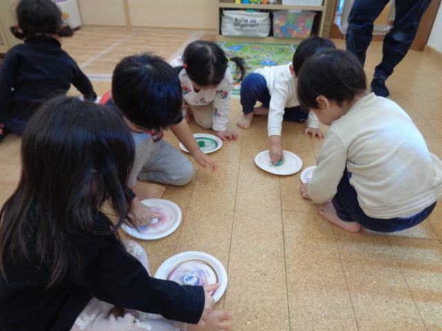 保育学生の就活お役立ちコラム保育士バンク！新卒