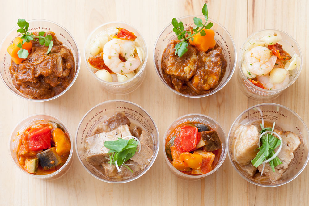 住まいかた暮らしかた 持ち寄りで、手軽に楽しむクリスマスくらしのレター vol.135My HousePalette マイハウスパレット ダイワハウス