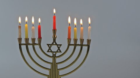 ハヌカーのあかりマイケル・J・ローゼン,ロバート・サブダ,ロバート・サブダ,菊池 由美絵本ナビ：レビュー・通販