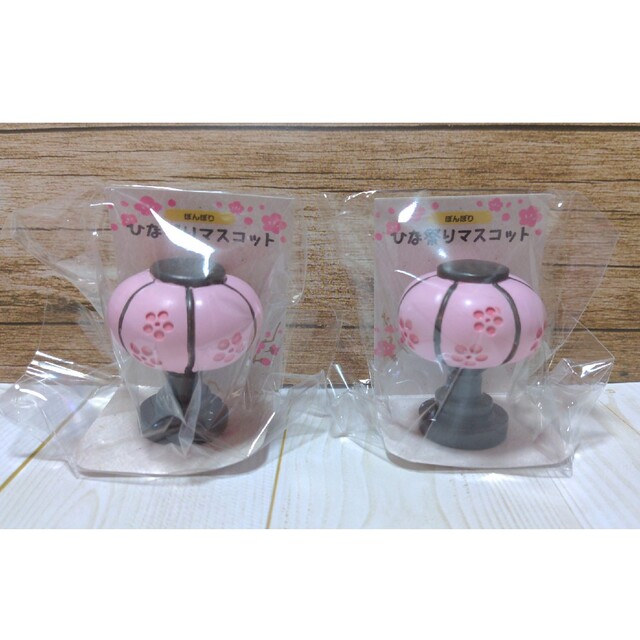 セリア ひなまつりに3色クッキーを手作り♪ 100円お菓子キットを使えばラクチン - たべぷろ