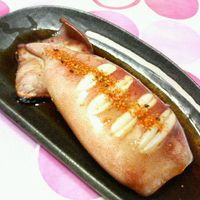 先着2,000食が無料！ 宮城県ゆりあげのソウルフード「はらこめし祭り」10月12日に開催 TABIZINE ｄメニューニュース NTTドコモ