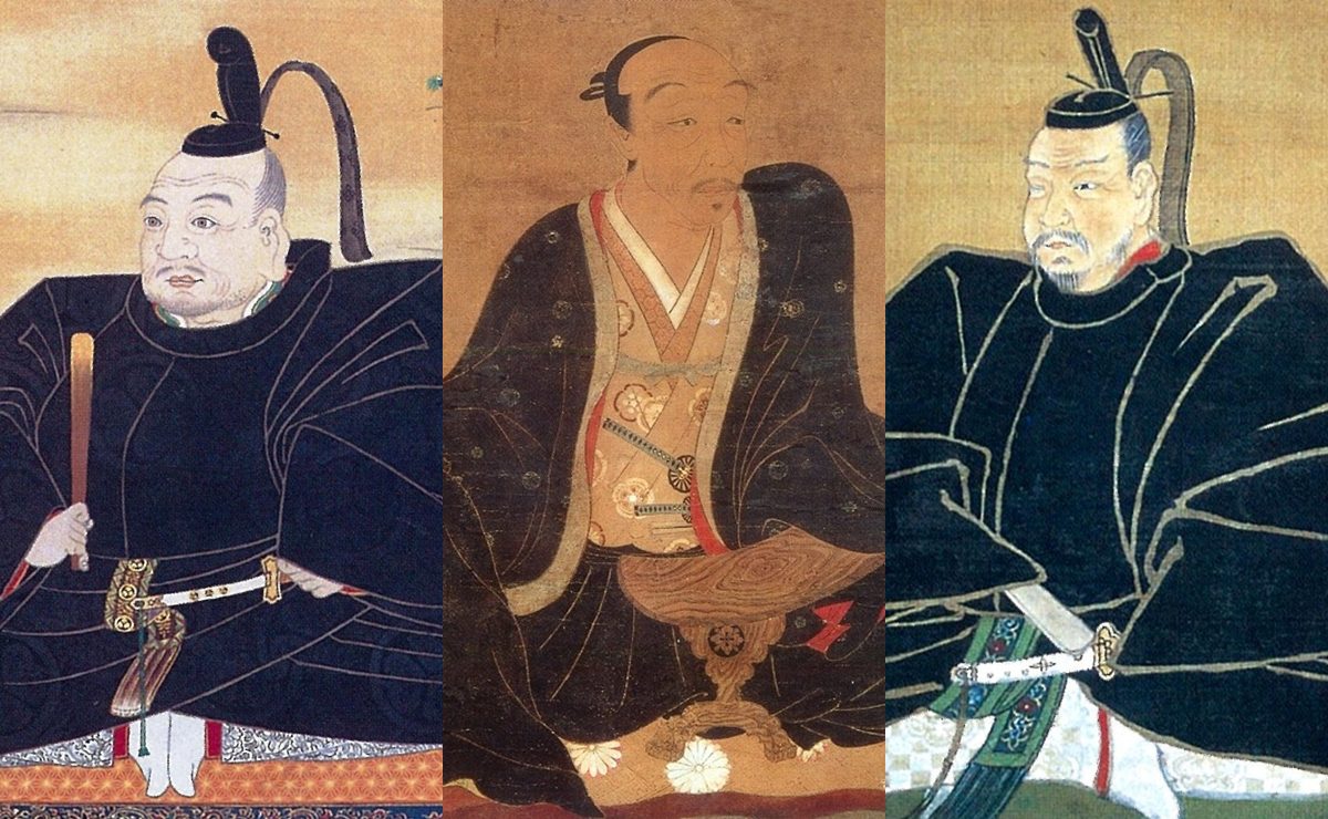 名だたる武将たちが参加した豊臣秀吉の花見。滞在5日間の吉野山で何が起こった!?MACHI LOG