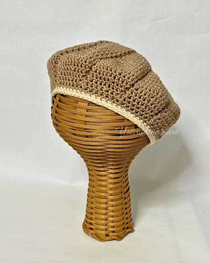 型紙 パターン かんたんコスチューム かぼちゃ、黒猫、おばけSH-469 SH469 ソーハウスクラフト サンプランニング 子供 ベビー 赤ちゃん作り方 ハロウィン : あなたの街のミシン専門店創作工房 - 通販 - Yahoo!ショッピング