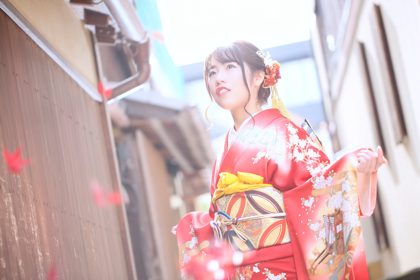 韓服チマチョゴリセットレアデザイン稀有浴衣初詣正月茶席成人謝恩卒業式