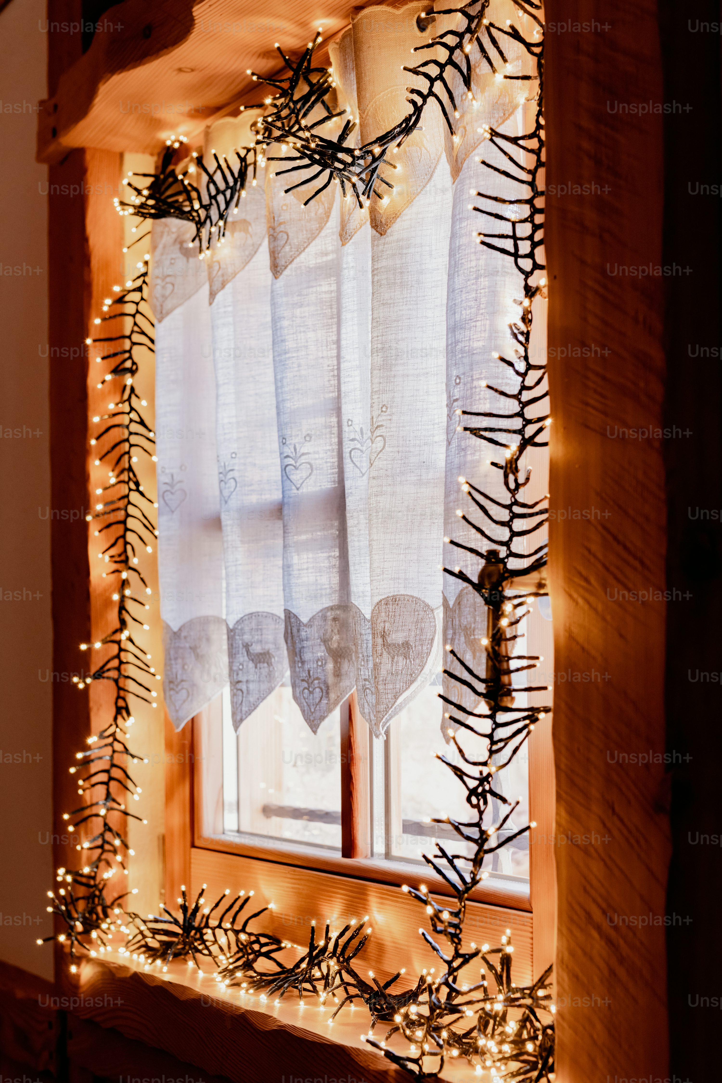 楽天市場 クリスマスライト ledライト 吸盤式 イルミネーション 電池式 2個セット クリスマス 飾り 屋内 部屋 窓用 デコレーション :Show Case 楽天市場店