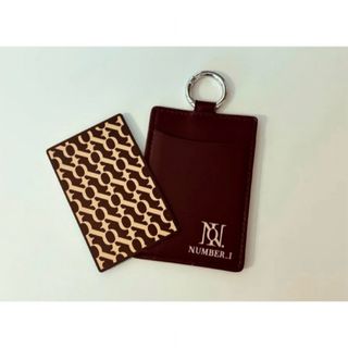 TVガイド テレビガイド お正月特大号 2022 → 2023の通販 by ちびデビル's shopラクマ