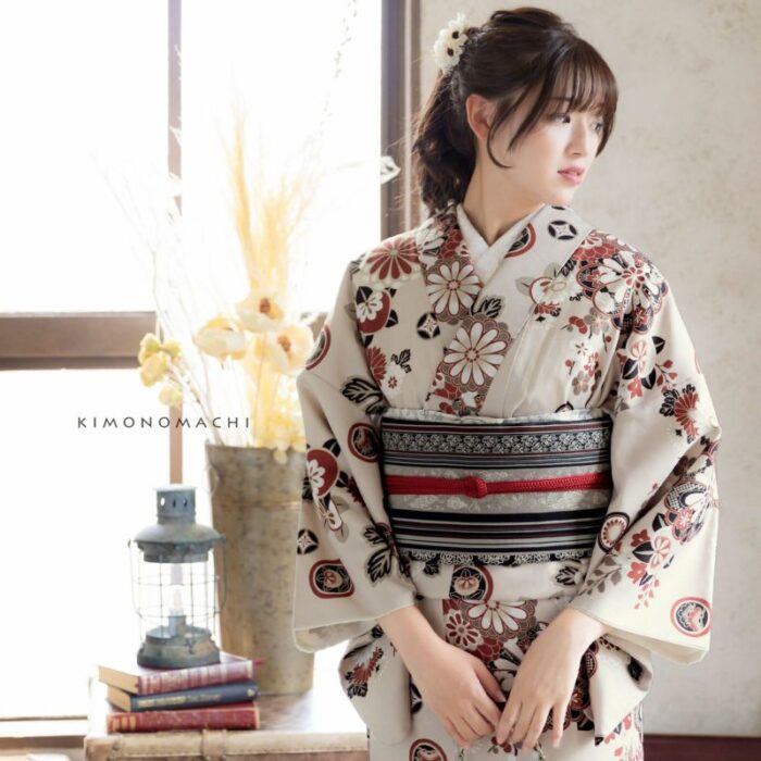 2020年の”初詣”はメンズ着物でいかがでしょうか？ 東京・上野 男着物&メンズ浴衣専門店『藤木屋』メンズ着物&メンズ浴衣 藤木屋ブログ