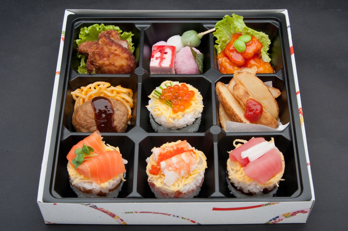 なごみ庵ホームページをオープンしました和つかもと