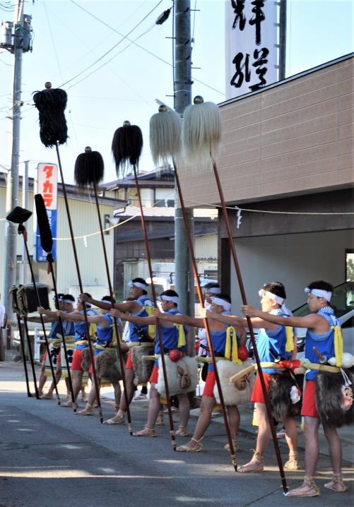 谷地どんがまつりTSUKASAオフィシャルブログ「琥珀の記」Powered by Ameba