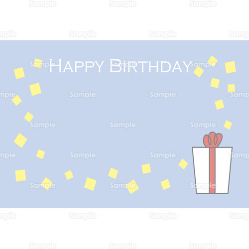 誕生日メッセージ文例を多数ご紹介！誕生日プレゼントに添えたい大切な方へ感謝とお祝いの気持ちを伝えるバースデーメッセージお誕生日 新聞オンラインショップ