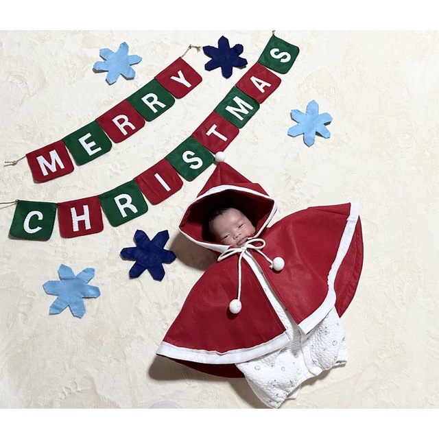 11 13 水 ららぽーと新三郷＠おひるねアート