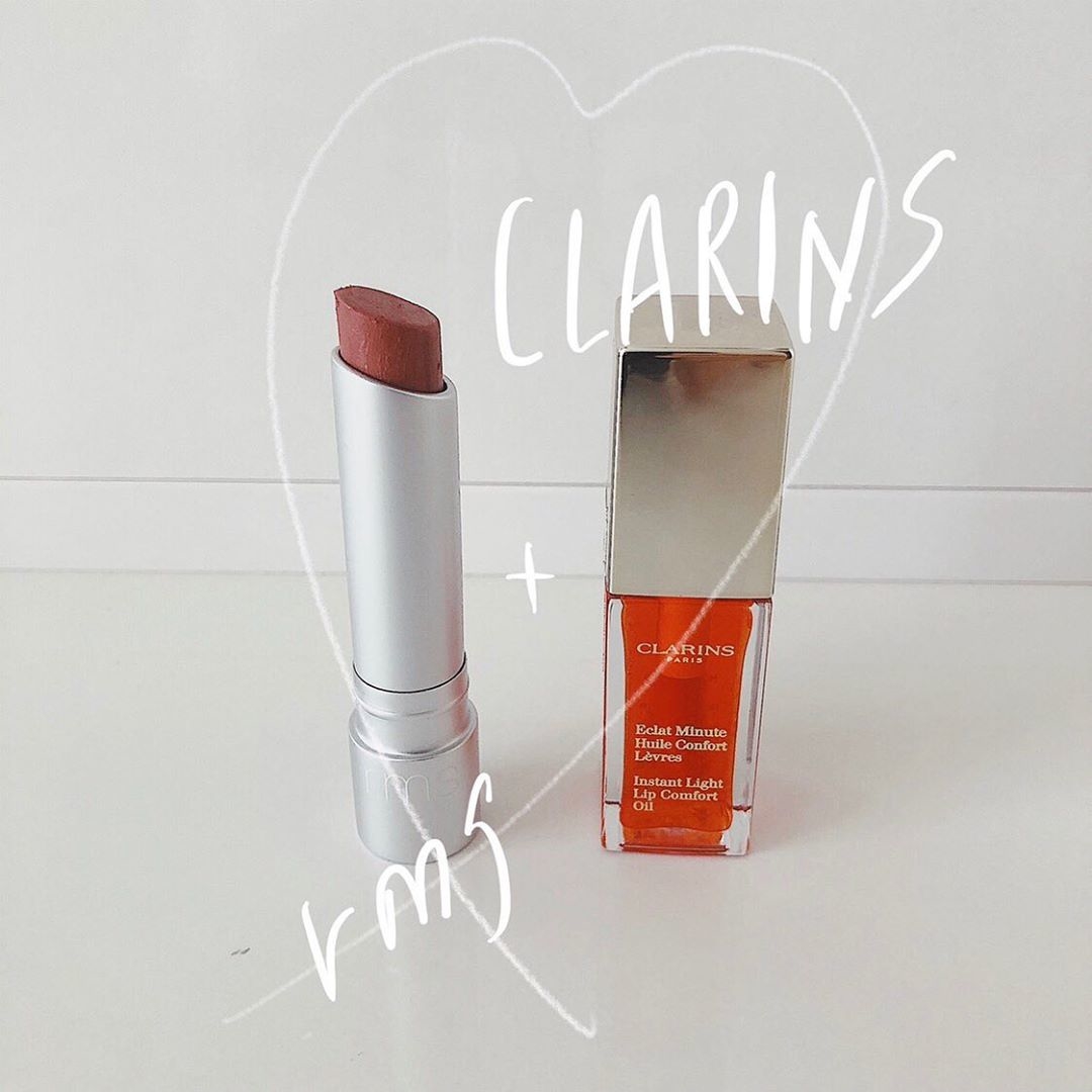 1画面に詰め込む「おめでとう」の気持ち♡ストーリーで誕生日メッセージを届ける方法MERY