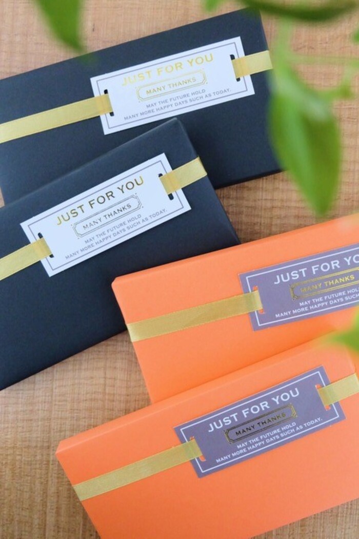 cando キャンドゥいつもありがとう！気持ちを伝えるカードやラッピンググッズ。サンキューギフトバッグボタニカル 4978929317881サンキューパステル封筒カードセット 4978929317935サンキュータグクラフト花柄１０Ｐ 4978929317782Instagram