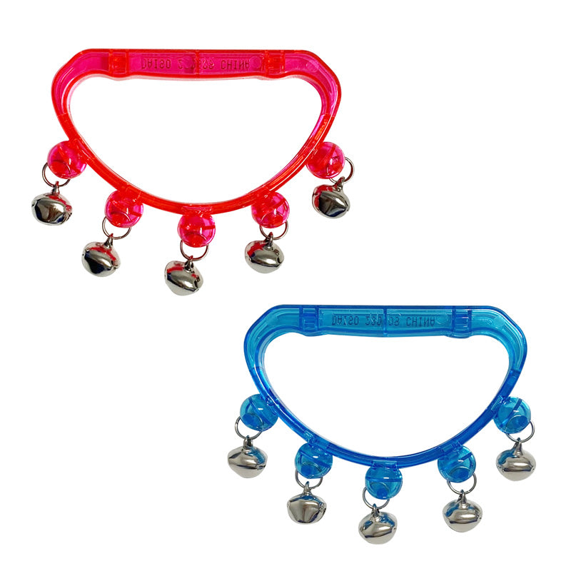 ダイソーのクリスマスツリー飾り！オーナメントやツリースカート調査