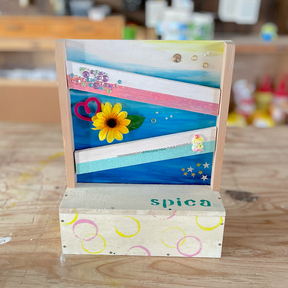 木工作 キット やさしい工作 簡単工作 貯金箱 どうぶつ貯金箱 親子で工作 夏休み 自由研究 お家時間 – アイスタジオウッズ 公式通販サイト